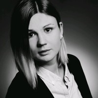 Laureen Meyer