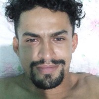 Simario Alves Braga