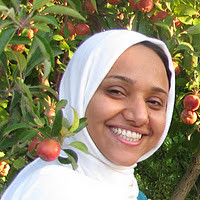 Fatemesadat Shahravesh