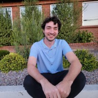 Justin Schneider