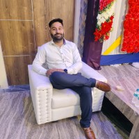 KARAN VEER SHARMA