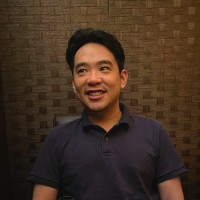 Pak Tsung Low
