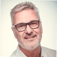 Thomas Weidauer Dr