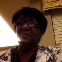 Cynthia Thomas