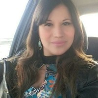 Carmen Escobar