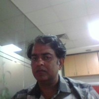 Nitin Tyagi