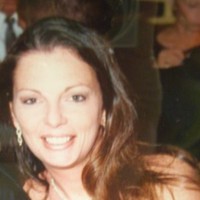 Debra Fodera