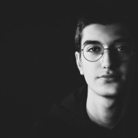 Uğur Burak Arıtaş