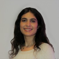 Azin Azadi