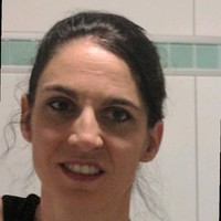 Ursula Straka