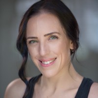 Nicola Wolstenholme