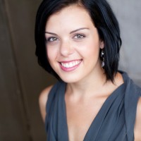 Mary DeWitt