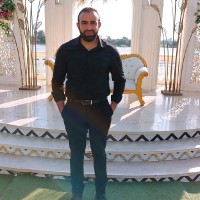 Eng Mahmoud Zenhom