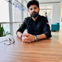 Aditya Bhadoria