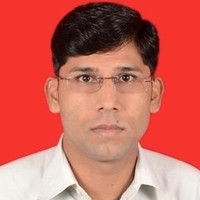 Mohd Hanif