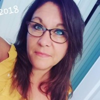 Tracey Luna