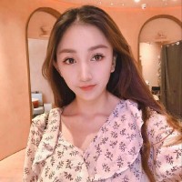 李雨彤