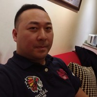 Peter Yang