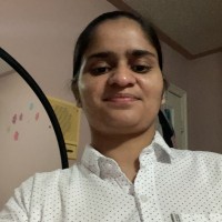 Kirandeep Bhullar