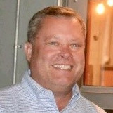 Chris Suggs