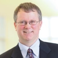 John Roberts