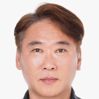 오성태