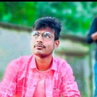 Sujit Dolai