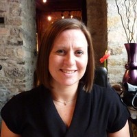 Hannah Kinsman