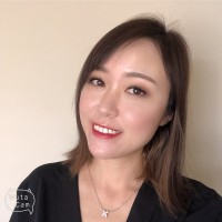 Sumi Li