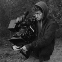 Ronald Vitaloni
