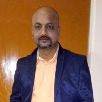 Sujeet Kumar