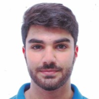 Matteo Durante