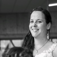 Séverine Michaud-Dubosson