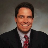 Mike King