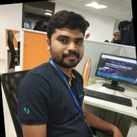 Sankar Kumar