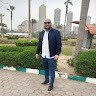 Islam Abdelbakki