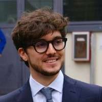Lorenzo Boccaccia