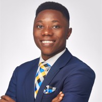 Joseph Etim