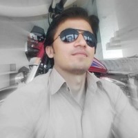 Jahanzaib (Hyd) khan
