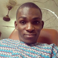 Muyiwa Abayomi