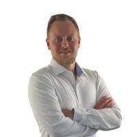 Dennis Schulte