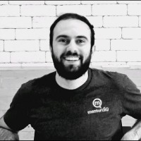 Garnik Gasparyan