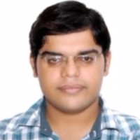 Rishi Singh