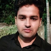 Ravi Meena