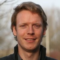 Guido van Beek