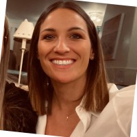 Laura Loeffel-Palmieri