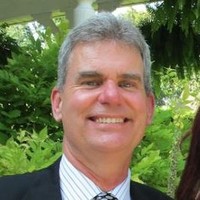 Douglas Hart