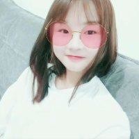 罗子剑