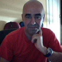 HILARIO GARCIA BRAVO