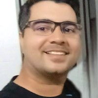 Rodrigo Silva Maia